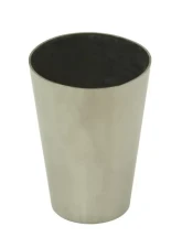 XForce 2" to 3" 4" Long Reducer Cone                                     - RCS-243 - Image 2